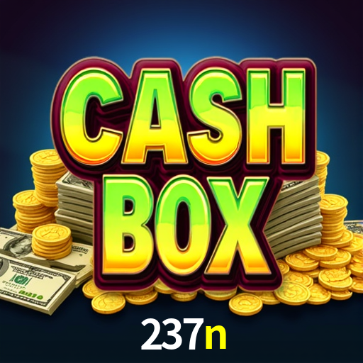 Basketball Betting 237n