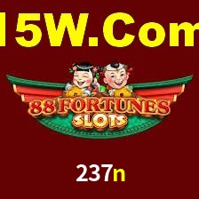 Aviator Game 237n