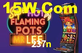 Tournaments 237n