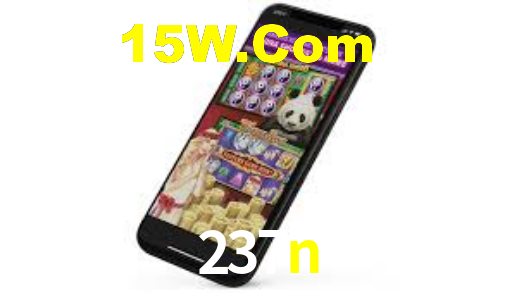 Welcome Bonus 237n