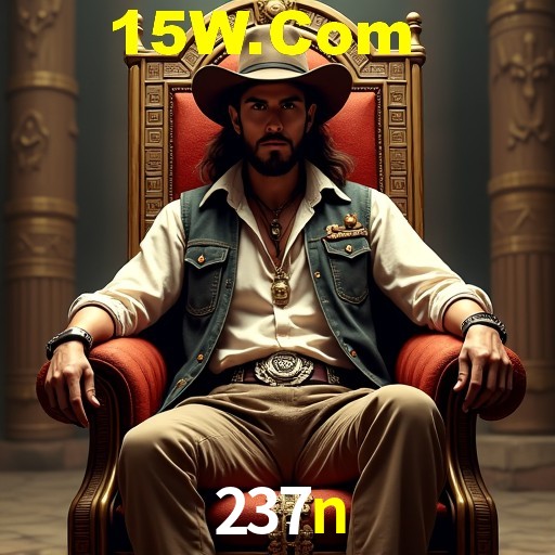 Sports Statistics 237n