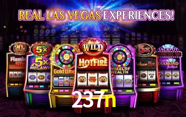 Exclusive Offers 237n