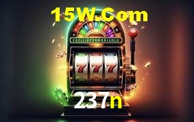 Crash Games Strategies 237n