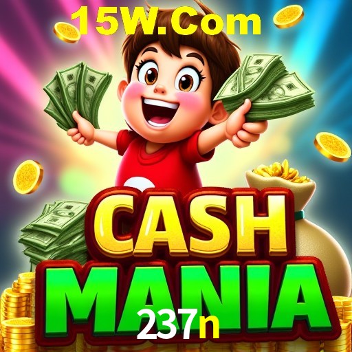 Football Betting 237n