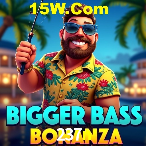 Slot Games 237n