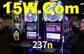 Live Casino 237n