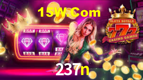 237n App Interface
