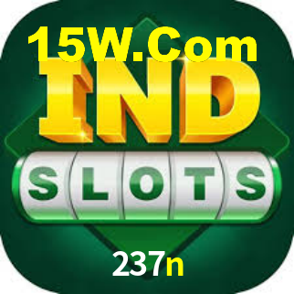 Instant EasyPaisa 237n