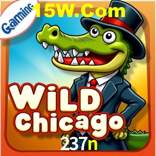 Game Providers 237n