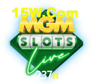 Exclusive Games 237n