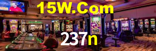 Daily Bonuses 237n